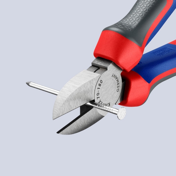 Afbeelding - https-www-ez-catalog-nl-Asset-50cf6f3b71de4737a9688429733f0ab0-ImageFullSize-7002180-01-F-A-02-jpg